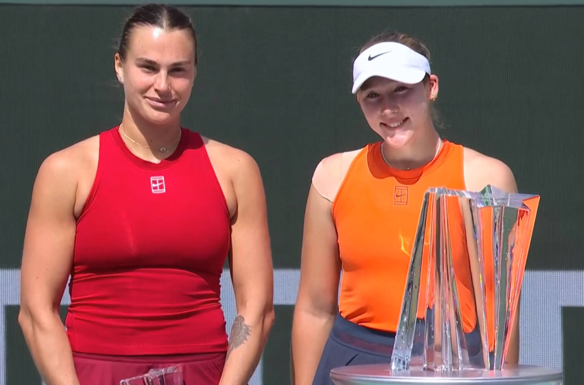 莎拉波娃连续七场比赛得分超过战术调整，塞尔维亚队挑战极限！的简单介绍