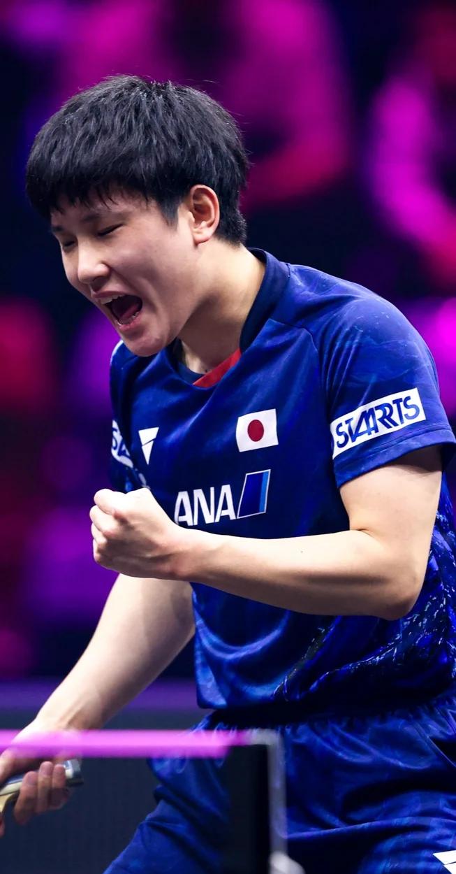 Karsa爆冷击败尤文图斯，精彩发挥引爆全场！