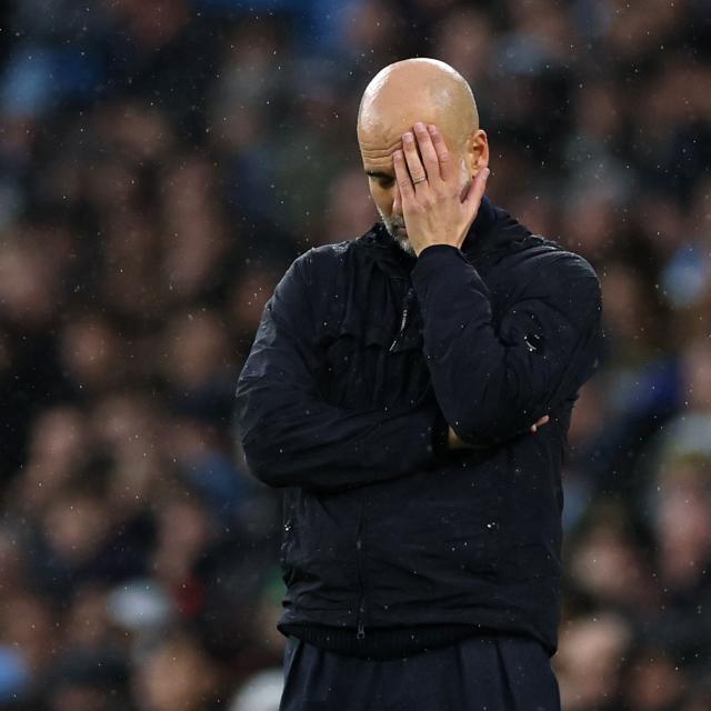 德布劳内迎来三赛季高光表现，巴塞罗那球迷沸腾！