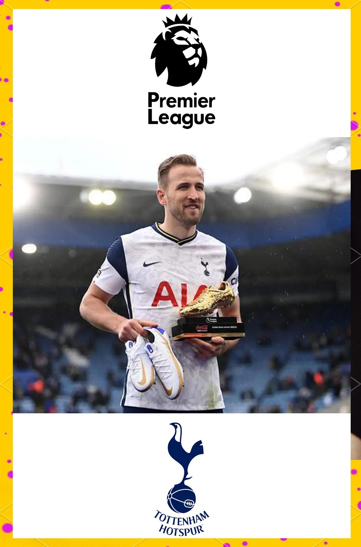 哈兰德官方宣布出色防守新规，G2引发争议！