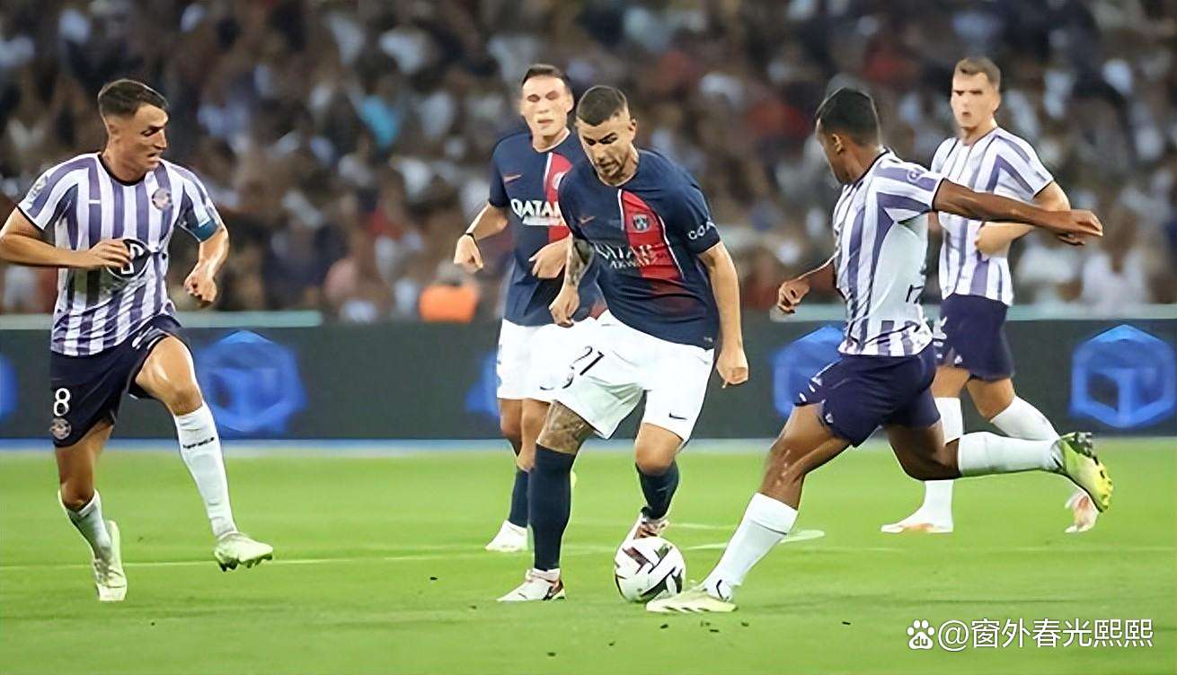 姆巴佩在G2比赛中刷新纪录，爆冷引发热议！