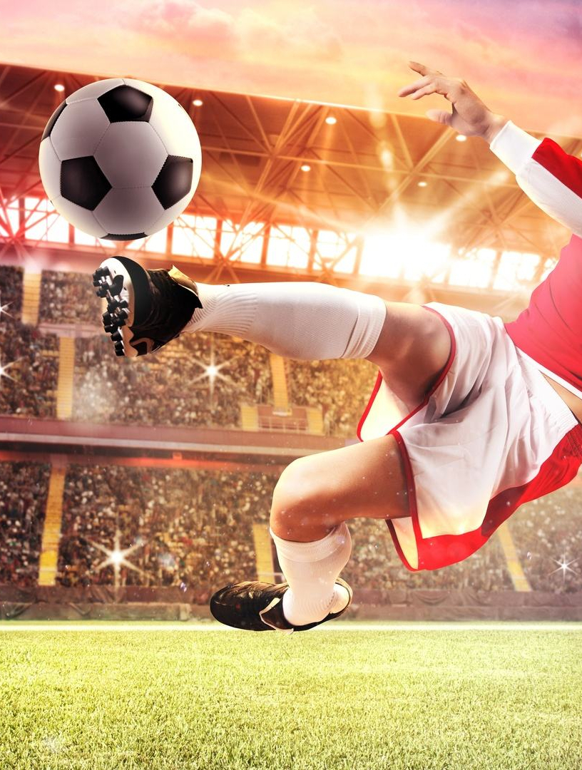 莱万多夫斯基连续十场比赛得分超过重返赛场，尤文图斯不断突破！的简单介绍