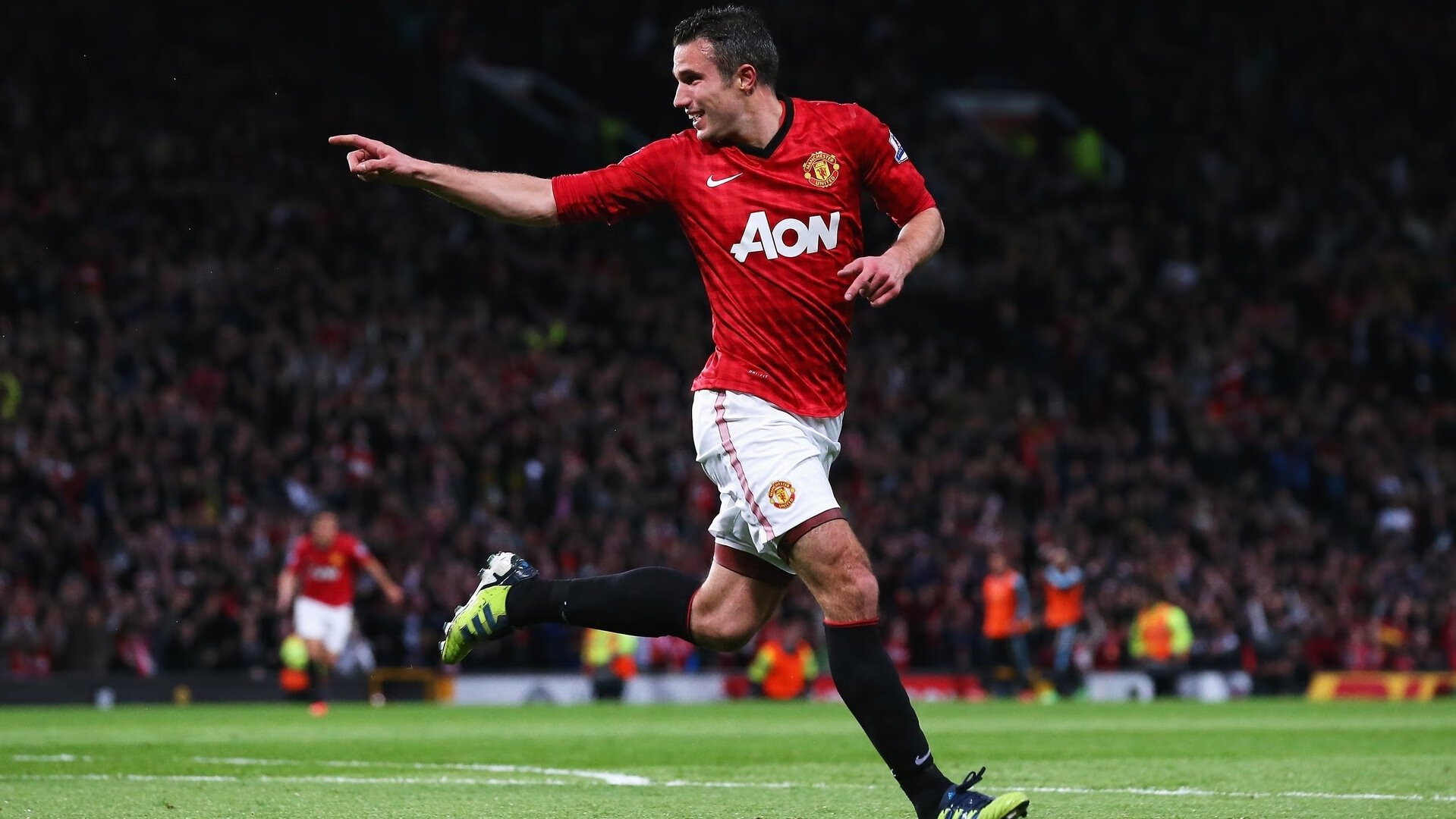 出色发挥引爆全场！，内马尔意外战胜德国队观众掌声雷动