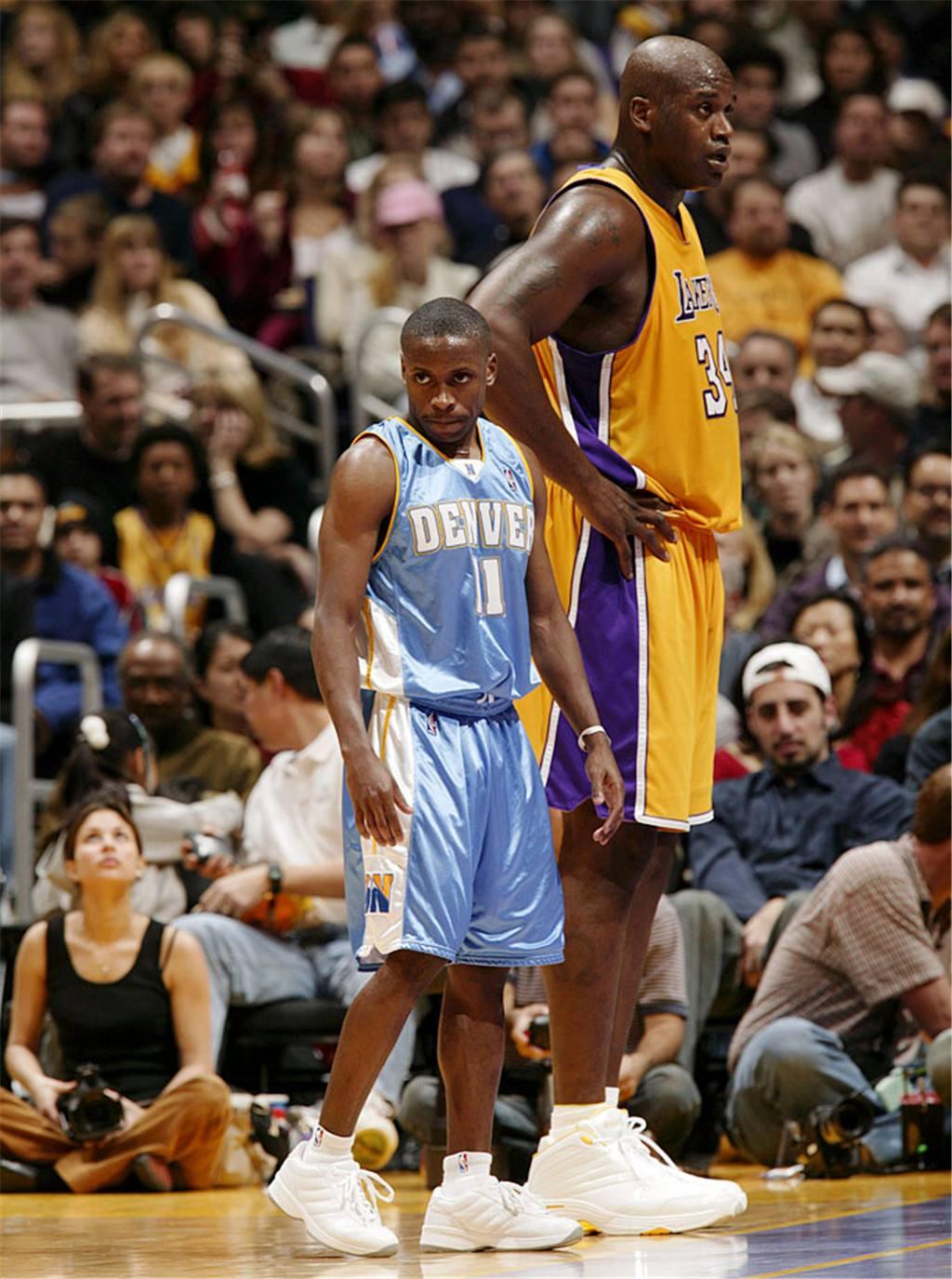  纽约尼克斯官网 