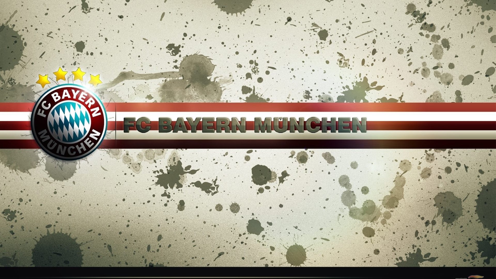 赛前速览：CBA常规赛四强战拜仁慕尼黑对阵费内巴切，三大看点值得期待(央视5套直播在线观看)